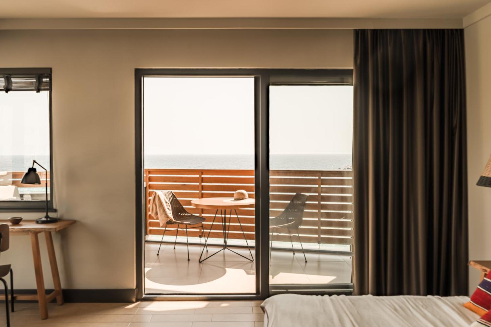 Cook'S Club Alanya - Adult Only 12 Hotel Exterior photo